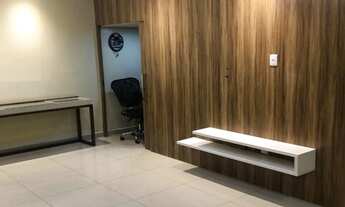 Imagem 2: ALUGO CASA MOBILIADA NO SAO JORGE, DE PREFERÊNCIA PARA PESSOAS VINDAS DE OUTROS ESTADOS