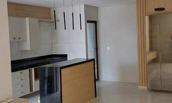 Imagem 2: Casa de Alto Padrão Sapiranga - Fortaleza - CE