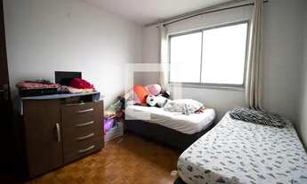 Imagem 7: Apartamento para Aluguel - Vila Jaraguá, 2 Quartos, 60 m2