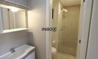 Imagem 6: BENTO GONçALVES - Apartamento Padrão - Centro