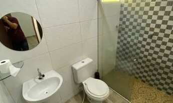 Imagem 7: Casa para aluguel com 150 metros quadrados com 3 quartos em Cavaco - Arapiraca - AL