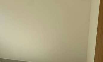 Imagem 3: Vendo Ideal Torquato R$ 145 Mil - Térreo