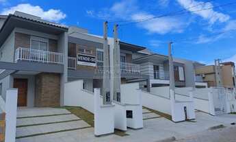 Imagem 3: Casa à venda, Campeche, Florianópolis, SC