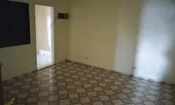 Imagem 4: Aluga -se Casa Casa com 1 dormitório