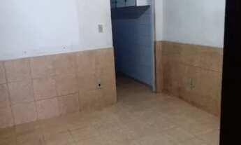 Imagem 4: Imóvel em Santo André, Ótima Localização! Comercial ou Residencial, 4 cômodos