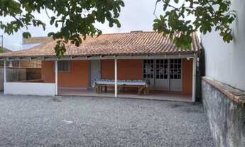 Imagem: Aluga casa temporada Ubatuba São Francisco