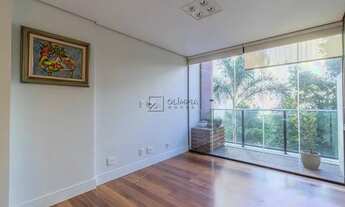 Imagem 6: Apartamento Venda Paraíso 60 m² 2 Dormitórios