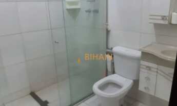 Imagem 6: Casa com 4 dormitórios à venda por R$ 720.000,00 - Nova Granada - Belo Horizonte/MG