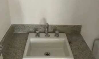 Imagem 4: Ótimo Apartamento 69m² Green Valley Alphaville