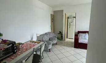 Imagem 7: Apartamento para venda com 60 metros quadrados com 2 quartos,agua e gaz encruzo