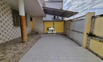 Imagem 2: CASA 2 QUARTOS - VILA DA PENHA