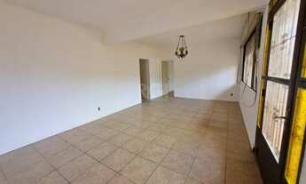 Imagem 5: Casa em Cristal Casa com 3 dormitórios