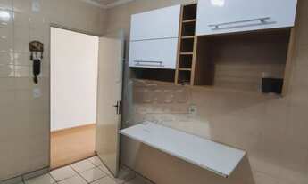 Imagem 6: Apartamento Padrão em Ribeirão Preto