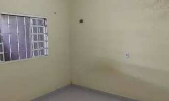 Imagem 6: F Casa para venda tem 44 metros quadrados com 2 quartos em Caixa D'Água - Salvador