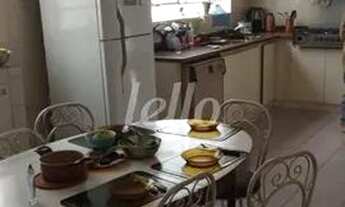 Imagem 7: São Paulo - Casa Comercial - Ipiranga