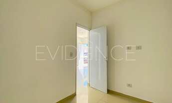 Imagem 5: APARTAMENTO PARA LOCACAO 2 QUARTOS 47 METROS