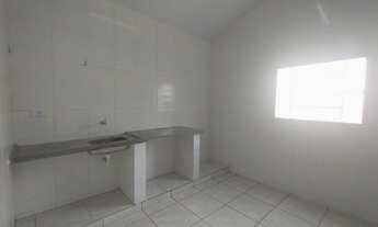 Imagem 6: CASA RESIDENCIAL em BRAGANÇA PAULISTA - SP, APARECIDA