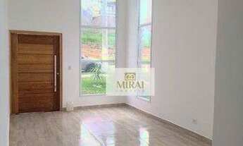 Imagem 3: Casa para vender ou alugar no Reserva do Vale 03 quartos 124 metros