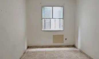 Imagem 2: APARTAMENTO - ESTUÁRIO - SP