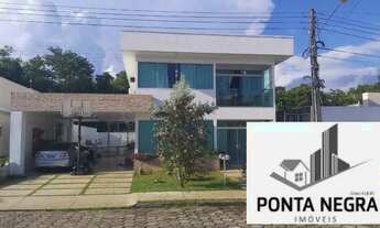 Imagem: Reserva das flores, Casa Duplex a venda