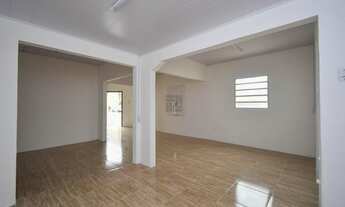 Imagem 4: Casa Comercial para aluguel Pelotas