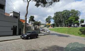 Imagem 3: Prédio à venda, 500 m² por R$ 3.000.000,00 - Jardim Bonfiglioli - São Paulo/SP