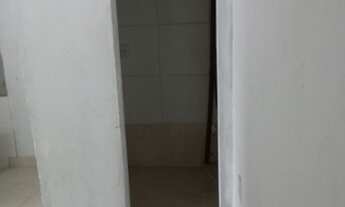 Imagem 2: Casa 2 quarto para alugar em Castelo Branco