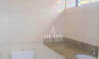 Imagem 6: Conjunto para alugar, 90 m² por R$ 5.801/mês - Campo Belo - São Paulo/SP