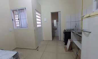 Imagem 6: Casa com vista linda em Mogi das Cruzes