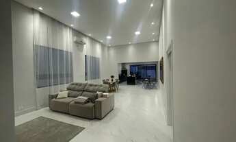 Imagem 3: Vendo casa ou troco