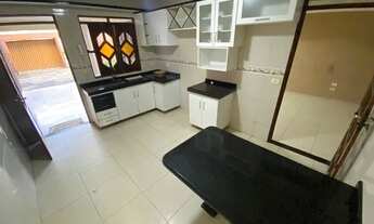 Imagem 7: Casa para aluguel tem 200 metros quadrados com 5 quartos em Nova Esperança - Arapiraca - A