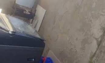 Imagem 2: Casa Casa com 3 dormitórios