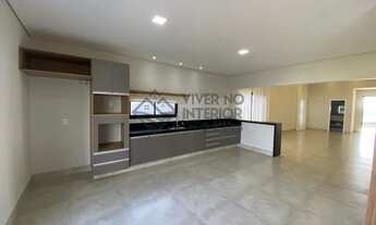 Imagem 7: CASA TÉRREA 03 SUÍTES , ARMÁRIOS, SALÃO JOGOS RESERVA SAINT PAUL - ITU (SP