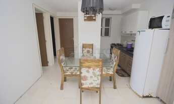 Imagem 4: Pelotas - Apartamento Padrão - Areal