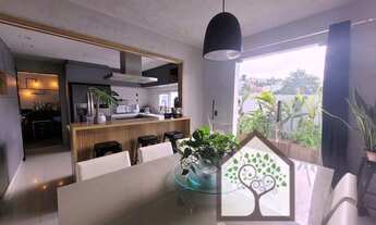 Imagem 2: Casa à venda no bairro Agronômica - Florianópolis/SC