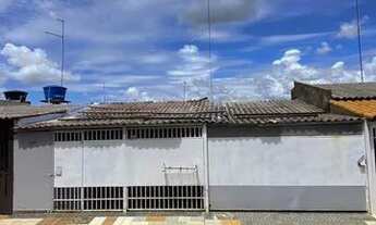 Imagem 2: Ágio de casa barato $49mil QNP 26