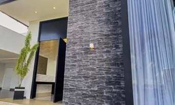 Imagem 4: Casa em Riviera De São Lourenço, Oportunidade casa parcelada!