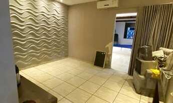 Imagem 3: Casa condomínio terra nova Várzea Grande