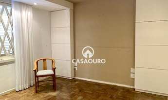 Imagem 4: Casa com 5 quartos para alugar, 300 m² por R$ 12.000/mês - Anchieta - Belo Horizonte/MG