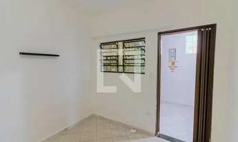 Imagem 6: Casa para Aluguel - Butantã, 2 Quartos, 50 m2