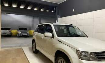 Imagem 4: Espaço muito bom área com 1.000 m2 em São Gonçalo para concessionaria , Autoconter etc