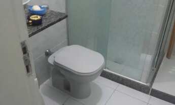 Imagem 4: Catete, no Largo do Machado lindo apartamento de quarto e sala aceitamos deposito