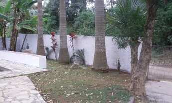 Imagem 6: Chácara em mairiporã