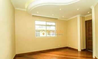 Imagem 4: Cobertura 3 quartos à venda no Buritis