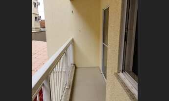 Imagem 6: Ao c/ elevador+ ar Turu chácara Brasil