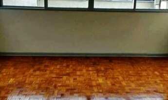 Imagem 3: APARTAMENTO PARA LOCAÇÃO EM HIGIENÓPOLIS - 3 DORMS. - 1 SUÍTE - 1 VAGA