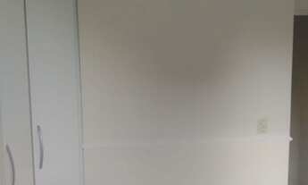 Imagem 2: Casa de Condomínio à venda no Villa Borghese III, 2 quartos, R$ 229.000,00