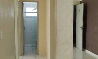 Imagem 3: Apartamento no Vivendas do Marivan 2