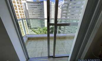 Imagem 5: APARTAMENTO - BARRA FUNDA - SP