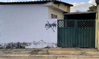 Imagem 2: Casa Casa com 3 dormitórios